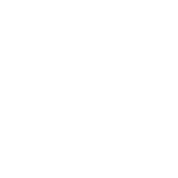 Bianco Nero Artisanal Gelateria Logo